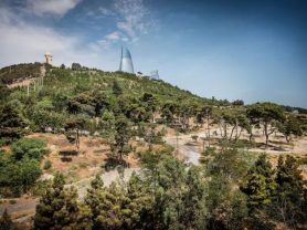 حجز فنادق وطيران