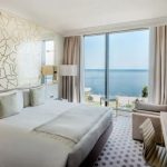 حجز فنادق وطيران