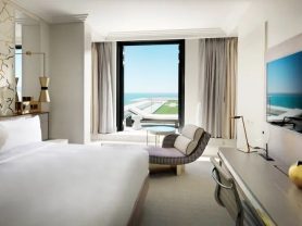 حجز فنادق وطيران