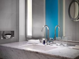 حجز فنادق وطيران