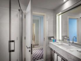 حجز فنادق وطيران