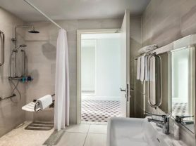 حجز فنادق وطيران