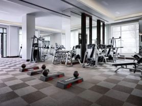 حجز فنادق وطيران