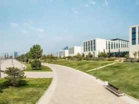 حجز فنادق وطيران