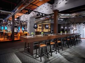 حجز فنادق وطيران