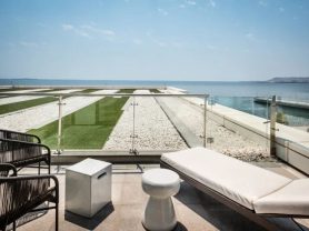 حجز فنادق وطيران