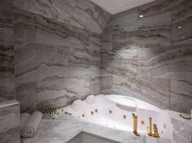 حجز فنادق وطيران