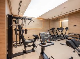 حجز فنادق وطيران