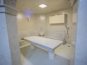 حجز فنادق وطيران