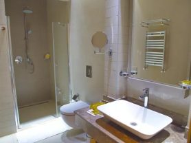 حجز فنادق وطيران