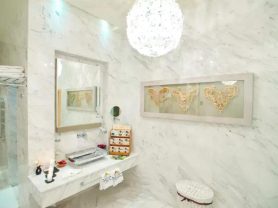 حجز فنادق وطيران