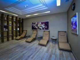 حجز فنادق وطيران