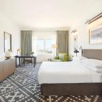 حجز فنادق وطيران