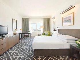 حجز فنادق وطيران