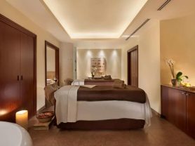 حجز فنادق وطيران