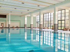 حجز فنادق وطيران