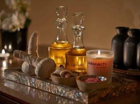 حجز فنادق وطيران