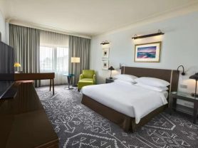 حجز فنادق وطيران