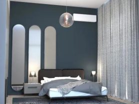 حجز فنادق وطيران