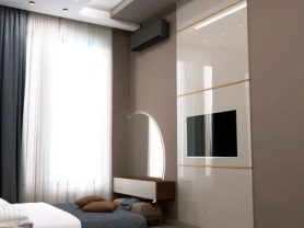 حجز فنادق وطيران