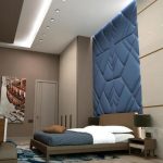 حجز فنادق وطيران