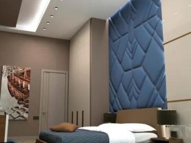 حجز فنادق وطيران