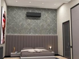 حجز فنادق وطيران