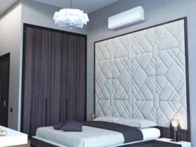 حجز فنادق وطيران