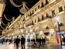 حجز فنادق وطيران