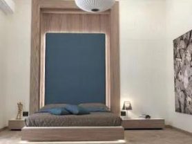 حجز فنادق وطيران