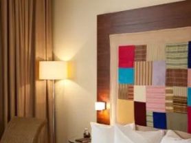 حجز فنادق وطيران