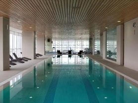 حجز فنادق وطيران