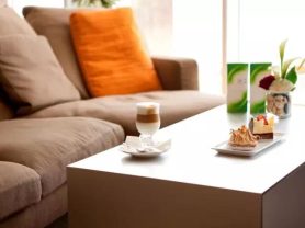 حجز فنادق وطيران