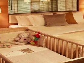 حجز فنادق وطيران