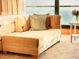 حجز فنادق وطيران