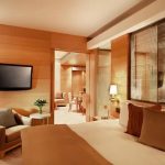 حجز فنادق وطيران