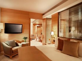 حجز فنادق وطيران