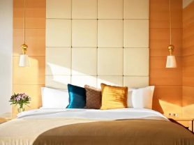 حجز فنادق وطيران