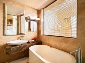 حجز فنادق وطيران