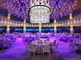 حجز فنادق وطيران