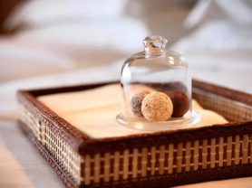 حجز فنادق وطيران