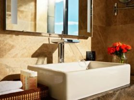 حجز فنادق وطيران