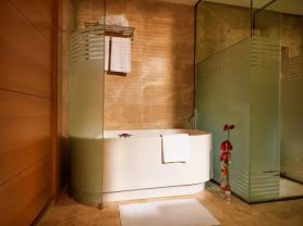 حجز فنادق وطيران