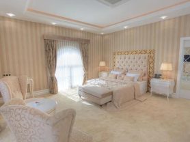 حجز فنادق وطيران