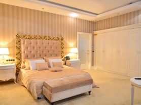 حجز فنادق وطيران