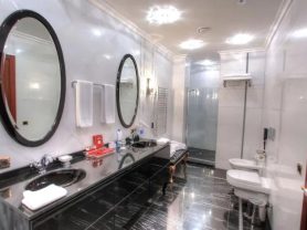 حجز فنادق وطيران