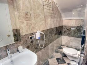 حجز فنادق وطيران