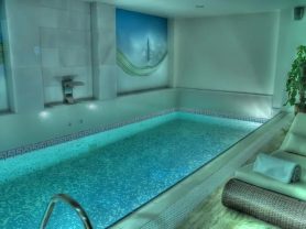 حجز فنادق وطيران