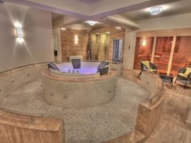 حجز فنادق وطيران