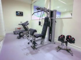 حجز فنادق وطيران